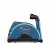 Прахоуловител за големи ъглошлайфи Bosch GDE 230 FC-S | Накрайник за прахоулавяне