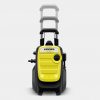 Лека водоструйка за автомобили Karcher K 5 COMPACT | Компактна водоструйка - Image 2