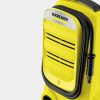 Лека водоструйка за дома Karcher K 2 COMPACT | Компактна водоструйка - Image 7