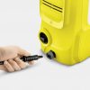 Лека водоструйка за дома Karcher K 2 COMPACT | Компактна водоструйка - Image 8