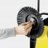 Механична метачка за метене Karcher S 4 | Метачна машина - Image 2