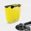 Механична метачка за метене Karcher S 4 | Метачна машина - Image 3