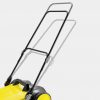 Механична метачка за метене Karcher S 4 | Метачна машина - Image 4