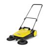 Метачна машина за метене Karcher S 4 TWIN | Механична метачка