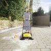 Метачна машина за метене Karcher S 4 TWIN | Механична метачка - Image 3