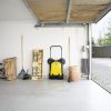 Метачна машина за метене Karcher S 4 TWIN | Механична метачка - Image 5
