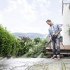 Лека водоструйка за дома Karcher K 2 COMPACT | Компактна водоструйка - Image 6