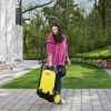 Механична метачка за метене Karcher S 4 | Метачна машина - Image 12
