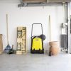 Механична метачка за метене Karcher S 4 | Метачна машина - Image 13