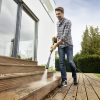 Водоструйка със смарт приложение Karcher K 4 Power Control Flex - Image 8
