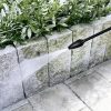 Водоструйка със смарт приложение Karcher K 4 Power Control Flex