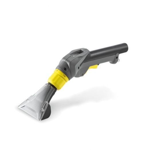 Ръкохватка за маркуч на екстрактор Karcher Puzzi - Image 2