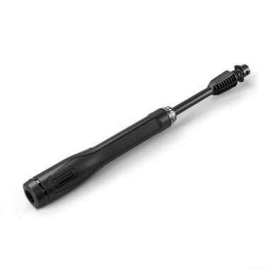 Струйник с регулиране на налягането за водоструйки Karcher K 4 и K 5