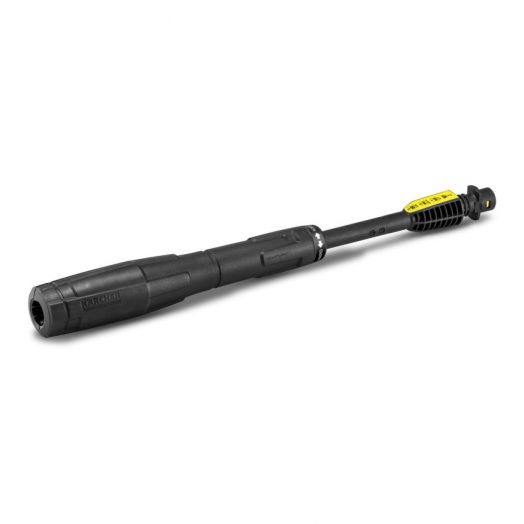 Струйник с регулиране на налягането за водоструйки Karcher K 4 и K 5