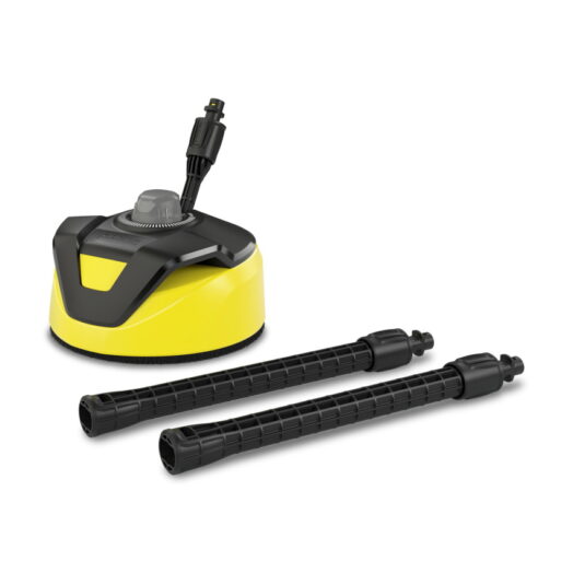 Накрайник за почистване на големи повърхности с водоструйка Karcher