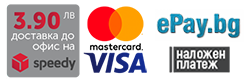 payments-banner