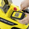 Акумулаторна косачка Karcher LMO 18-33 BATTERY SET - Image 2