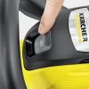 Мощен храсторез с батерии Karcher HGE 36-60 BATTERY SET - Image 10