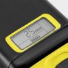 Комплект батерия и зарядно Karcher 36 V / 5.0 Ah - Image 3