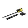 Мощен храсторез с батерии Karcher HGE 36-60 BATTERY SET