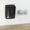 Комплект батерия и зарядно Karcher 36 V / 5.0 Ah - Image 4