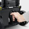 Акумулаторна косачка Karcher LMO 18-33 BATTERY SET - Image 5