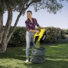 Акумулаторна косачка Karcher LMO 18-33 BATTERY SET - Image 7