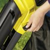 Акумулаторен уред за събиране на листа Karcher BLV 18-200 BATTERY - Image 5