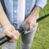 Телескопичен акумулаторен верижен трион Karcher PSW 18-20 BATTERY (Без батерия) - Image 7