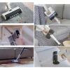 Безкабелна прахосмукачка с автоматично самопочистване Xiaomi Lydsto H4 - Image 13