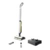 Акумулаторен уред за миене на под Karcher FC 7 CORDLESS