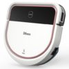 Прахосмукачка робот Dibea D500 с функция МОП - Image 3