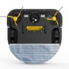 Прахосмукачка робот Dibea D500 с функция МОП - Image 4