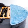 Прахосмукачка робот Mamibot Exvac660 с функция МОП - Image 8