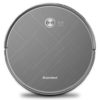 Прахосмукачка робот Mamibot Exvac660 с функция МОП - Image 2