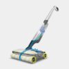 Акумулаторен уред за миене на под Karcher FC 7 CORDLESS - Image 9