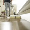 Акумулаторен уред за миене на под Karcher FC 7 CORDLESS - Image 6