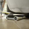 Акумулаторен уред за миене на под Karcher FC 7 CORDLESS - Image 8