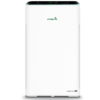 Въздухопречиствател за почистване на въздуха Oberon 320 Wi-fi - Image 3