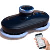 Робот за почистване на прозорци iGlassbot W110-T - Image 2