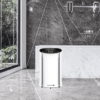 Смарт уред за почистване и йонизиране на въздуха Oberon 660 (ДО 80 М2) - Image 7