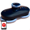 Робот за почистване на прозорци iGlassbot W110-T