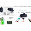 Робот за почистване на прозорци iGlassbot W110-T - Image 7