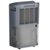 Уред за почистване на въздуха и влагоабсорбатор Triton 2В1 MAX (ДО 25 М2) - Image 7