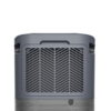 Уред за почистване на въздуха и влагоабсорбатор Triton 2В1 MAX (ДО 25 М2) - Image 8