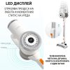 Безкабелна прахосмукачка Xiaomi Lydsto V9 - Image 2