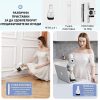 Безкабелна прахосмукачка Xiaomi Lydsto V9 - Image 8