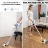 Безкабелна прахосмукачка Xiaomi Lydsto V9 - Image 7