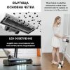 Безкабелна прахосмукачка Xiaomi Lydsto V9 - Image 6