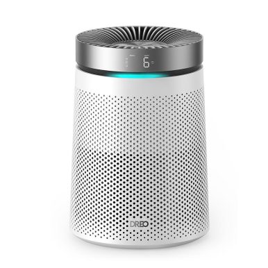 Пречиствател за въздух DREO Macro 606 (до 17 м2)